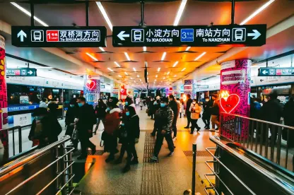 FruityVegas Kazino Mobilā lietotne